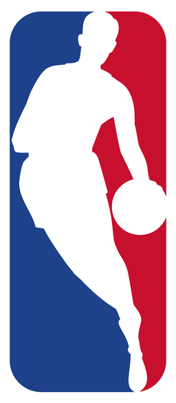 NBA Logo